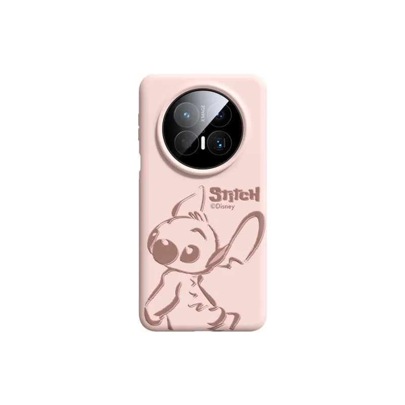 Disney Phone Cases-3