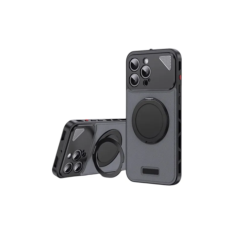 Gpadparts Phone Cases-7
