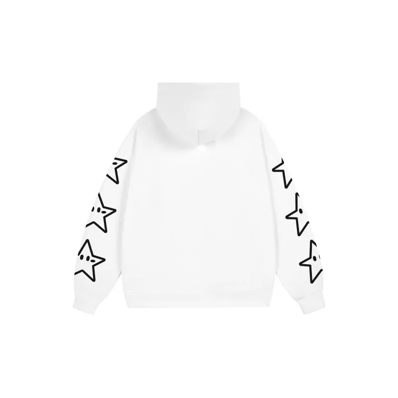 RTTO Sweatshirts Unisex-3