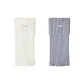 Milk White 1, Light Gray 1