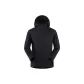Black (3-in-1)