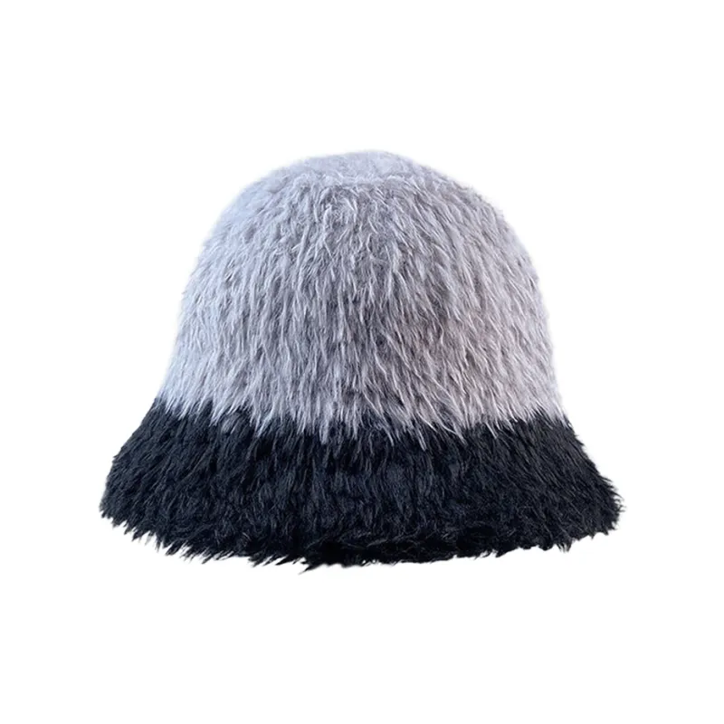 BAGGL Polyester Beanies Unisex Gift Box Set-4