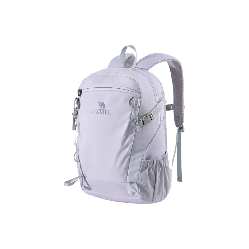 CAMEL Outdoor Bags Nylon Multicolor Unisex-12