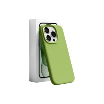 Oujietong Phone Cases