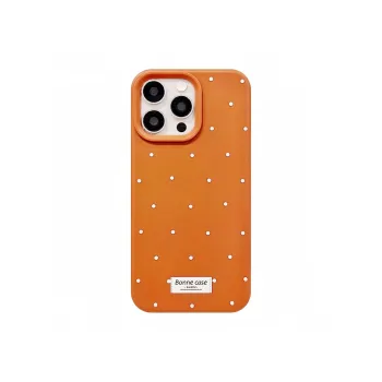 Dis cat Phone Cases