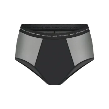 Skims Women's Underpants