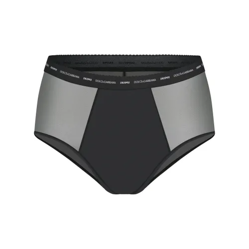 Skims Women's Underpants