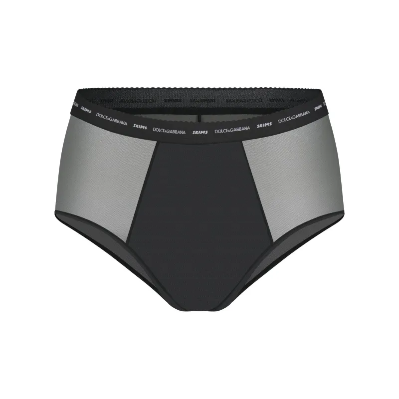 Skims Women's Underpants-0
