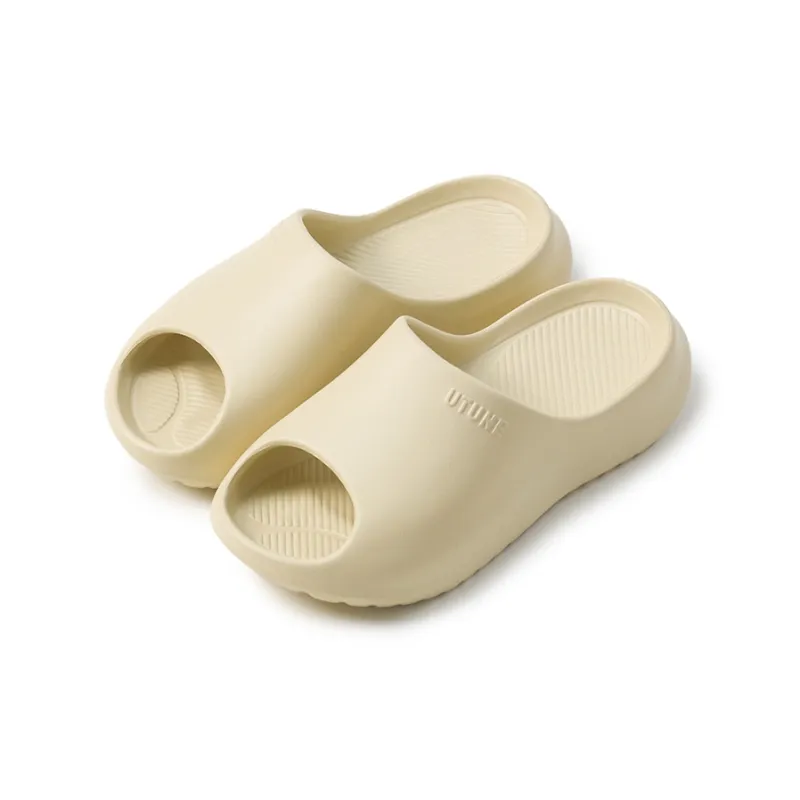 UTUNE Slippers / Home Slippers-1