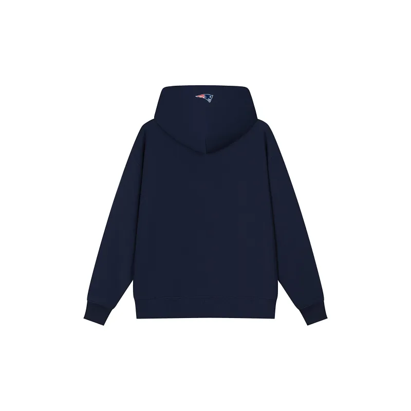 NFL Sweatshirts Unisex-4