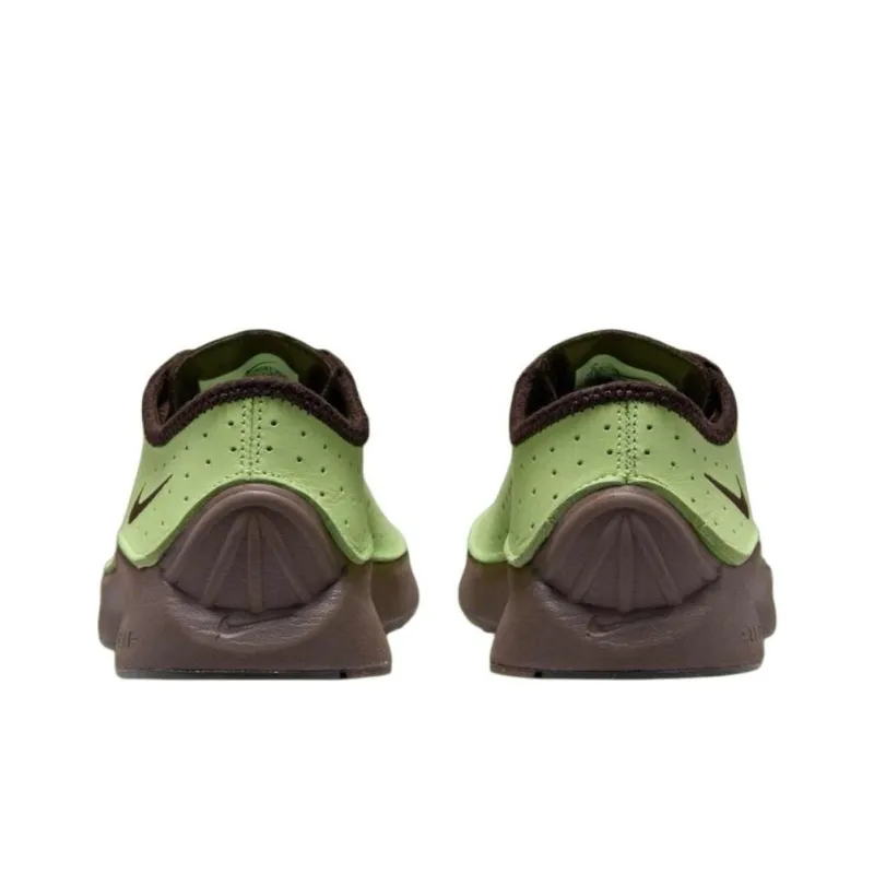 Nike Air Superfly Lab Green Women's-4
