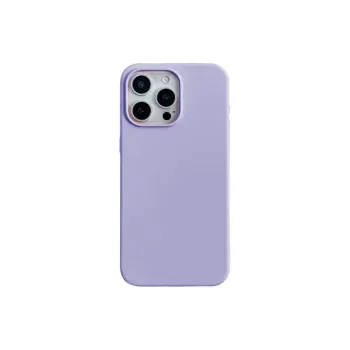 Oujietong Phone Cases