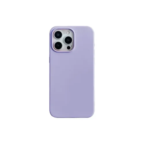 Oujietong Phone Cases
