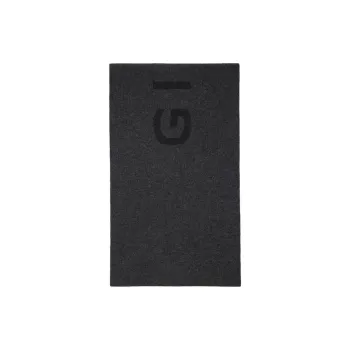 Givenchy 4G Monogram Scarf