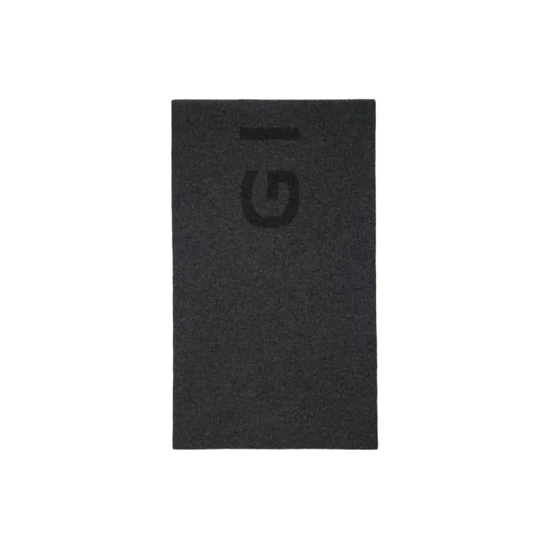 Givenchy 4G Monogram Scarf-0