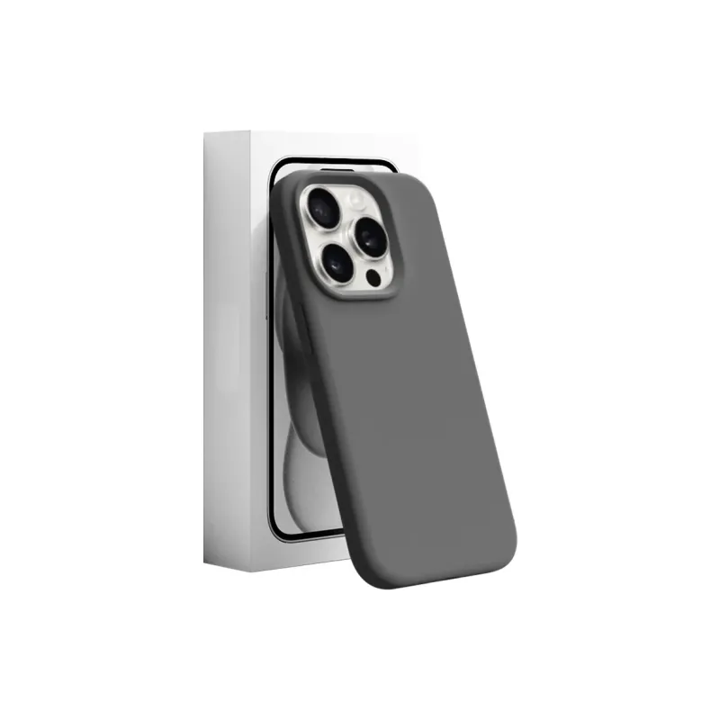 Oujietong Phone Cases-8