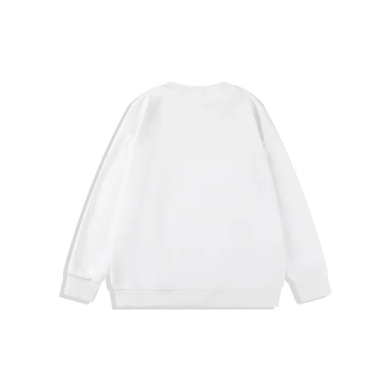 JION Sweatshirts Unisex-3