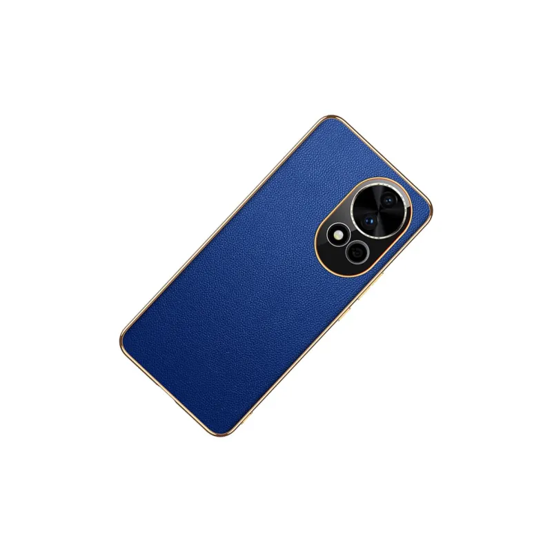 Povatine Phone Cases-5