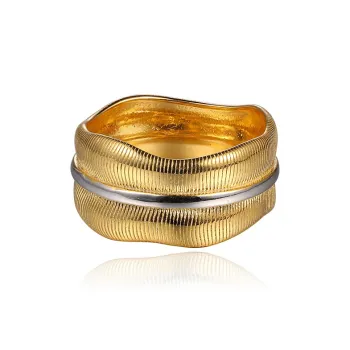 MONI JEWELLERY S925 Silver Rings Women's