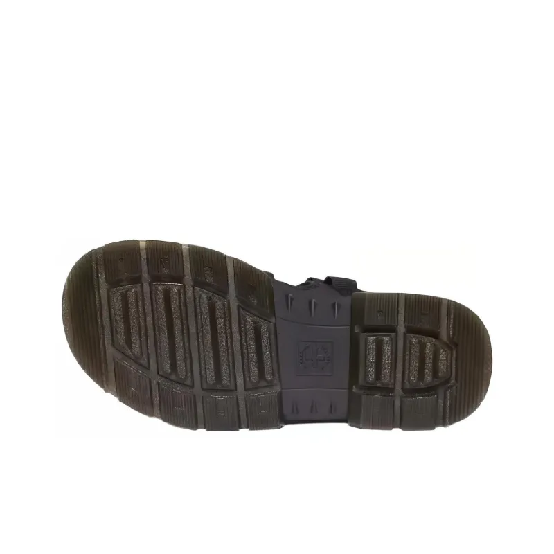 Dr. Martens Jericho Caged Sandals-2