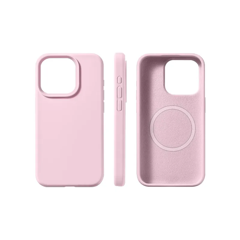 Oujietong Phone Cases-5