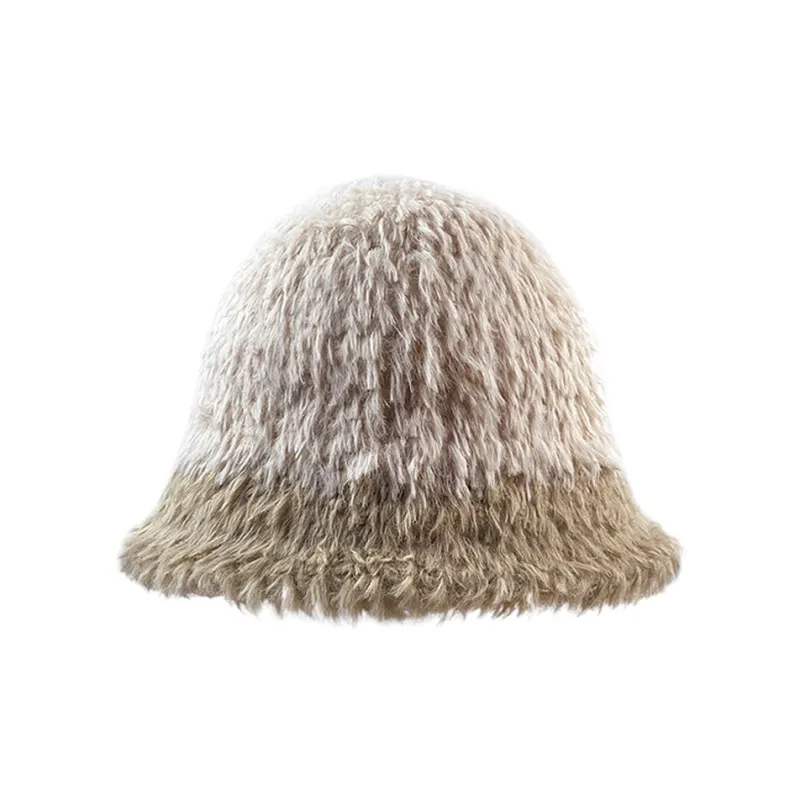 BAGGL Polyester Beanies Unisex Gift Box Set-6