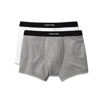 TOM FORD Underpants Men's 2 Pack