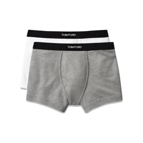 TOM FORD Underpants Men's 2 Pack