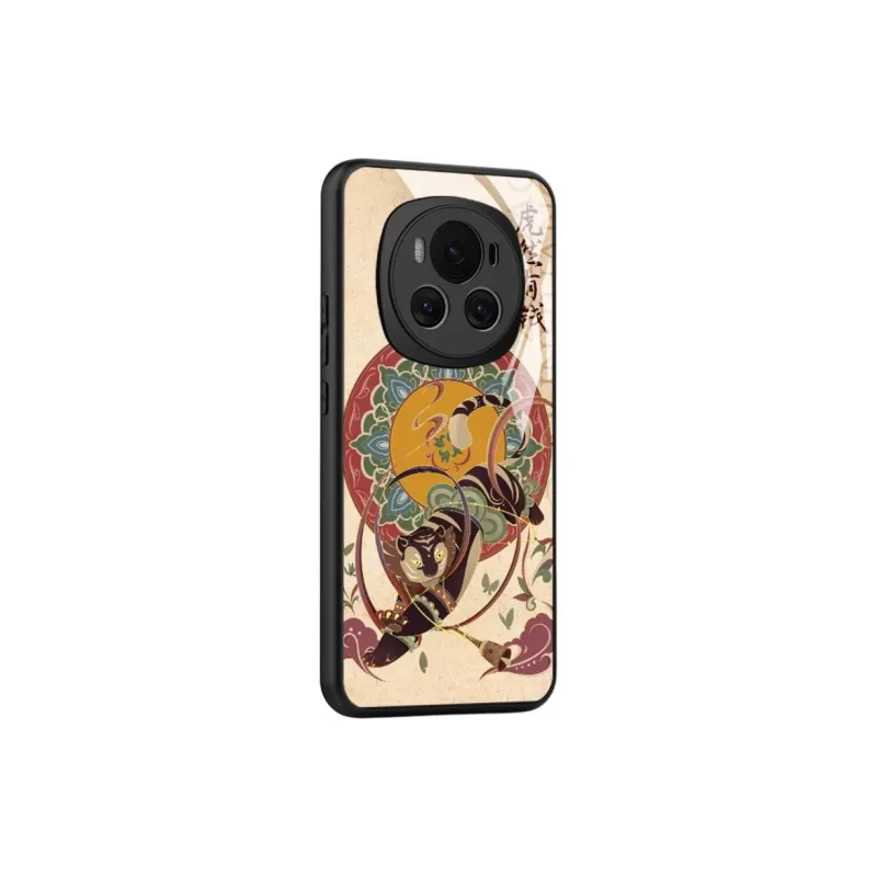 Donglaiye Phone Cases-4