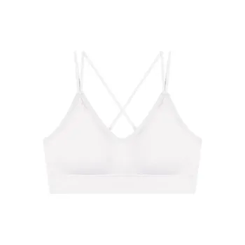 DOROSIWA Women's Bras