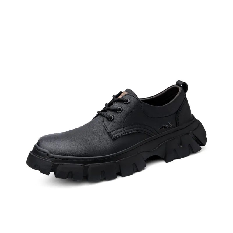 British Knights Casual Shoes Men's-1