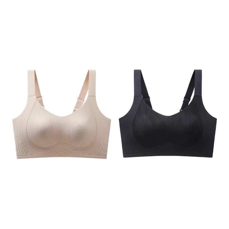 Lanza Women's Bras-17