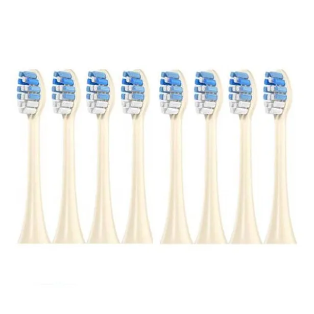 Fly Toothbrush Heads-6