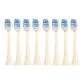 [Upgraded Copper-Free]Avocado-Nourishing Cleansing 8-Piece Set