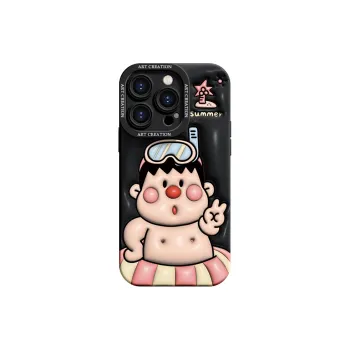 YOOPOO Phone Cases