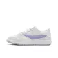 White Ice Hydro Purple