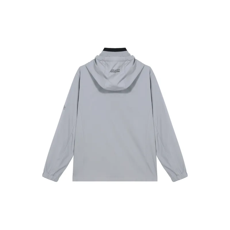JEEP SPIRIT Jackets & Coats Men's-1