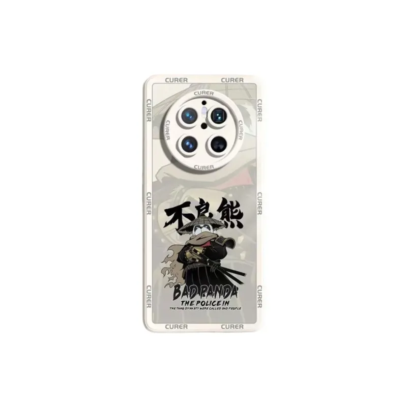 LONGYUGU Phone Cases-10