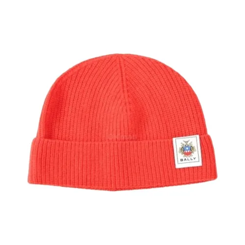 NHL Hats & More