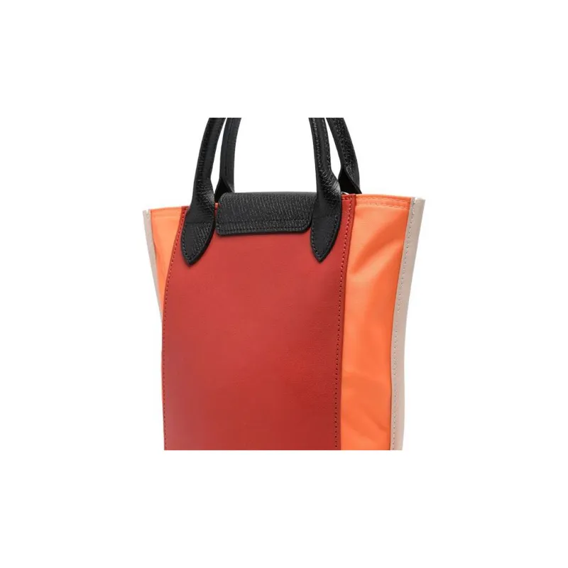 LONGCHAMP Xs Cabas Tote Bag-7