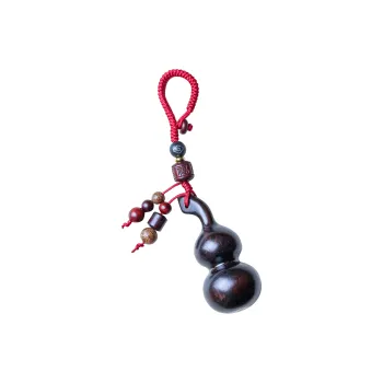 Xianyou Ebony Collectible Unisex