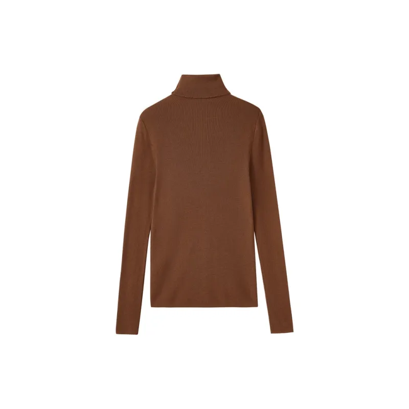 SHUIYUNJIAN Sweaters Women's-13