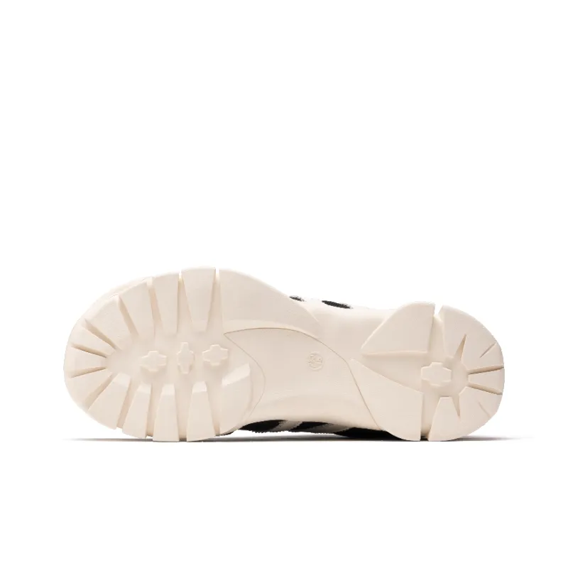 OTB Height Increasing Low-Top Casual Shoes Women's-7