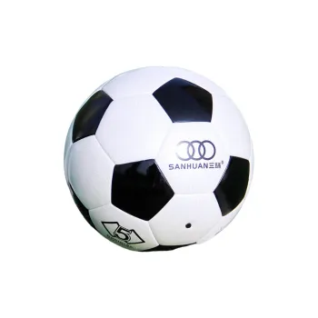 THREEHUAN Soccer