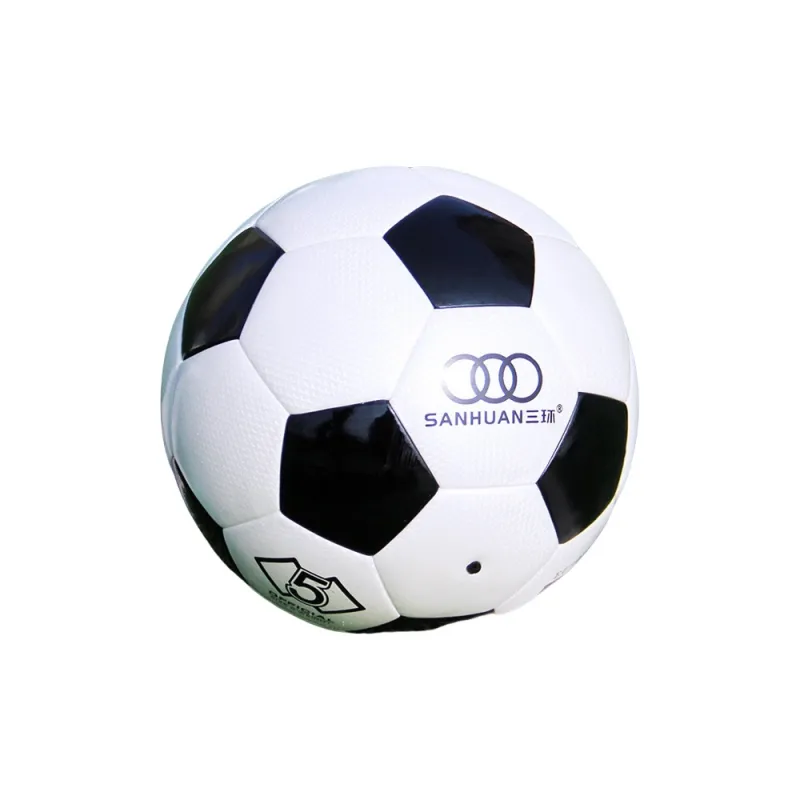 THREEHUAN Soccer-0
