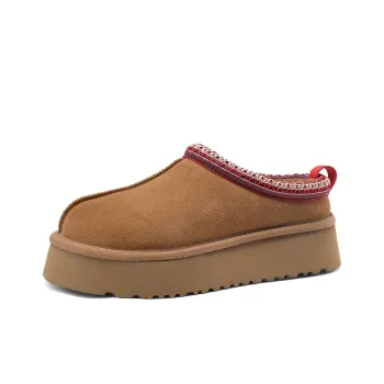Yeezyy Reezy Slip Resistant Wrap toe Slippers Women's