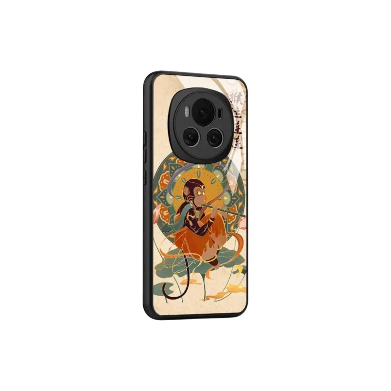 Donglaiye Phone Cases-2