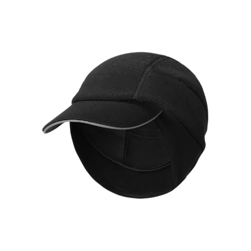 WEST BIKING Riding Equipment Hats & Caps Unisex-1