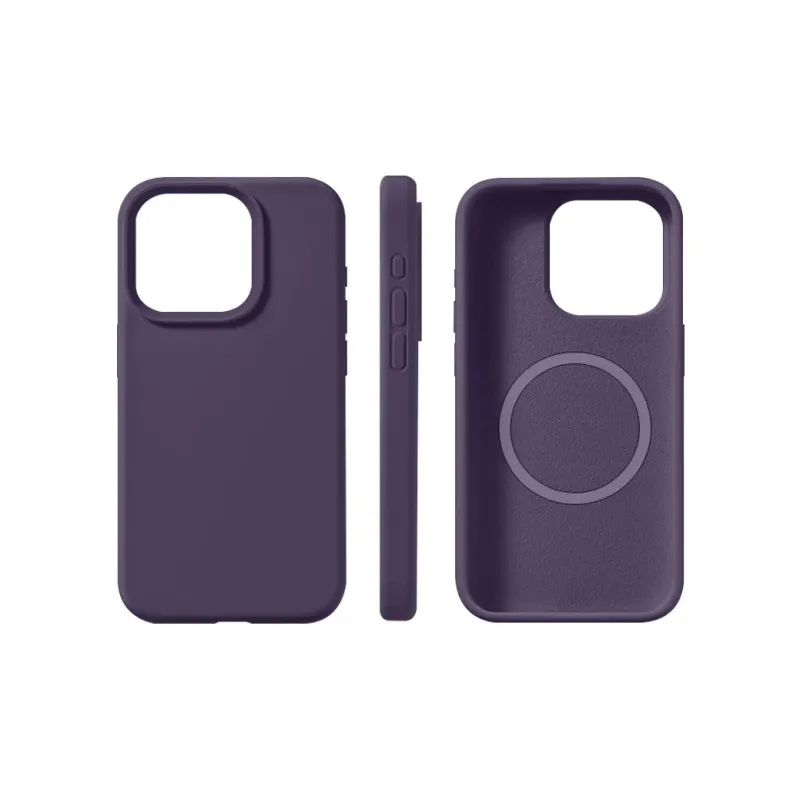 Oujietong Phone Cases-19