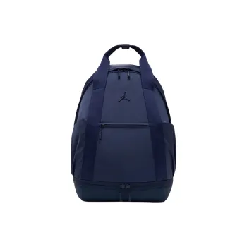 JORDAN Alpha Backpack 28L